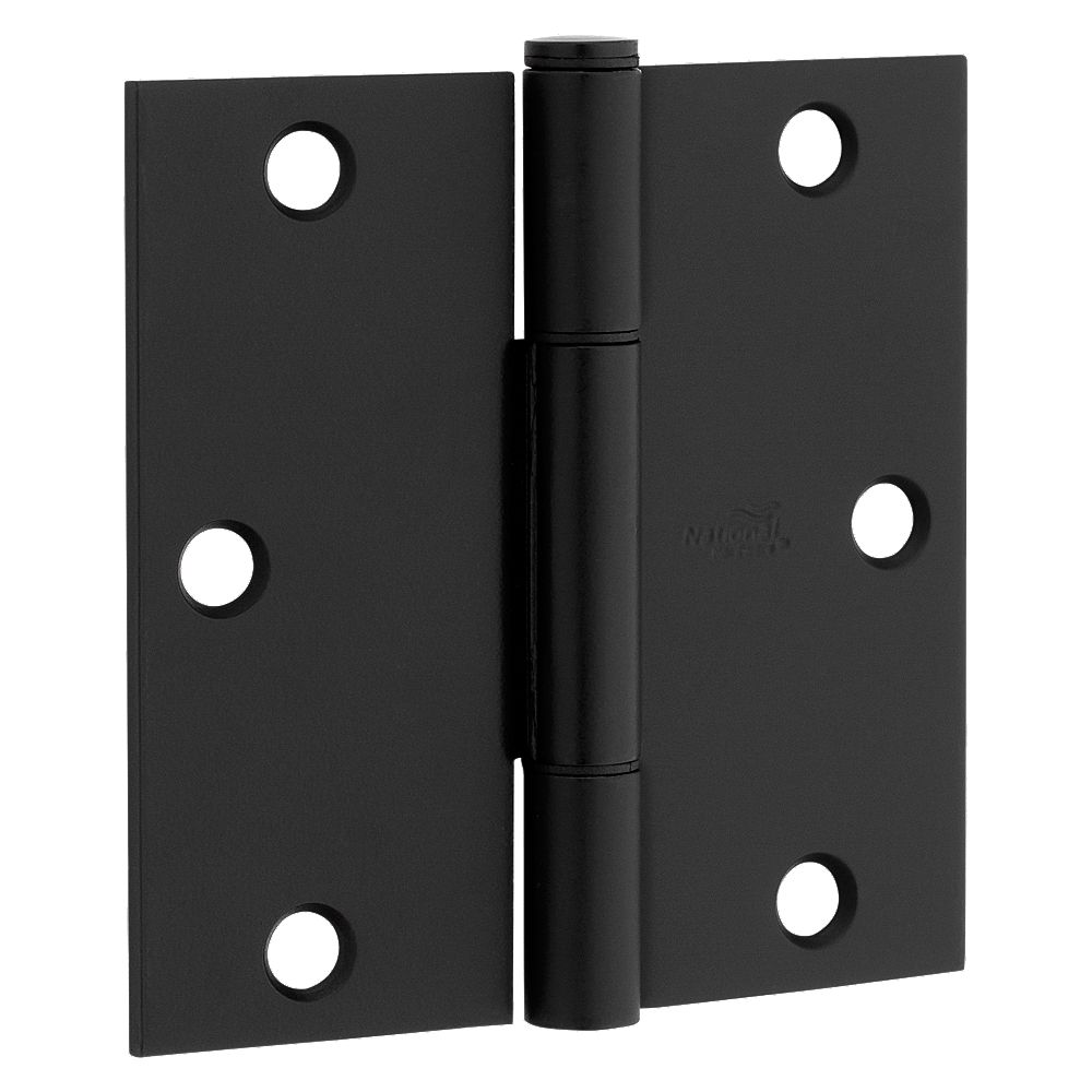 Clipped Image for Squeak Guard Door Hinges