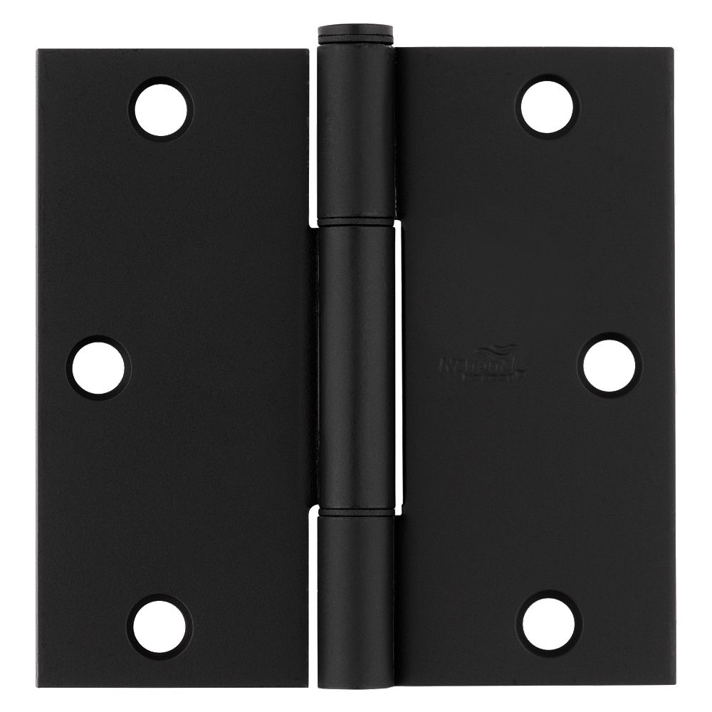 Clipped Image for Squeak Guard Door Hinges