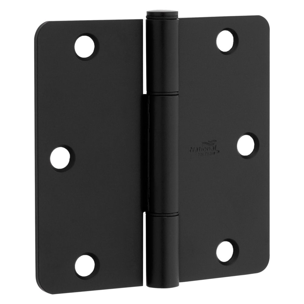 Primary Product Image for Squeak Guard Door Hinges