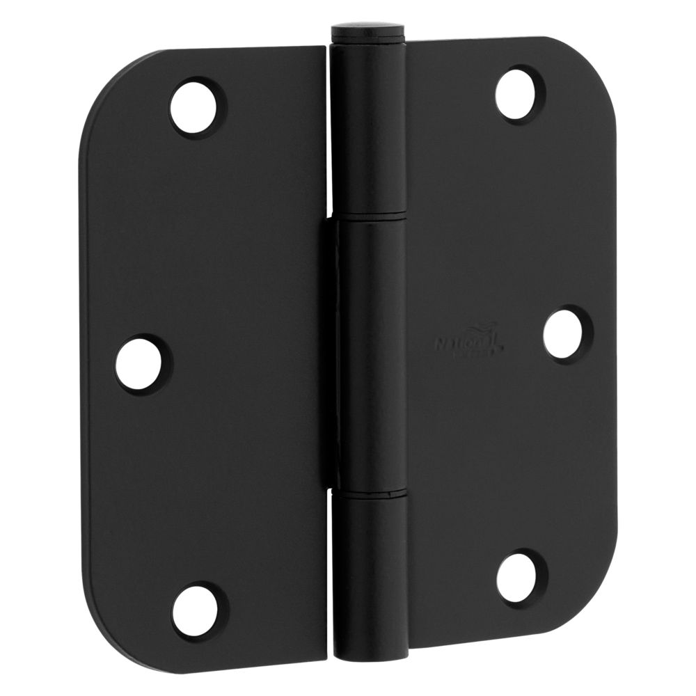 Primary Product Image for Squeak Guard Door Hinges