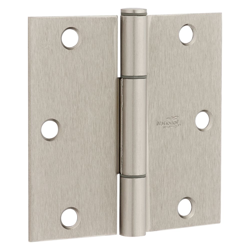 Primary Product Image for Squeak Guard Door Hinges