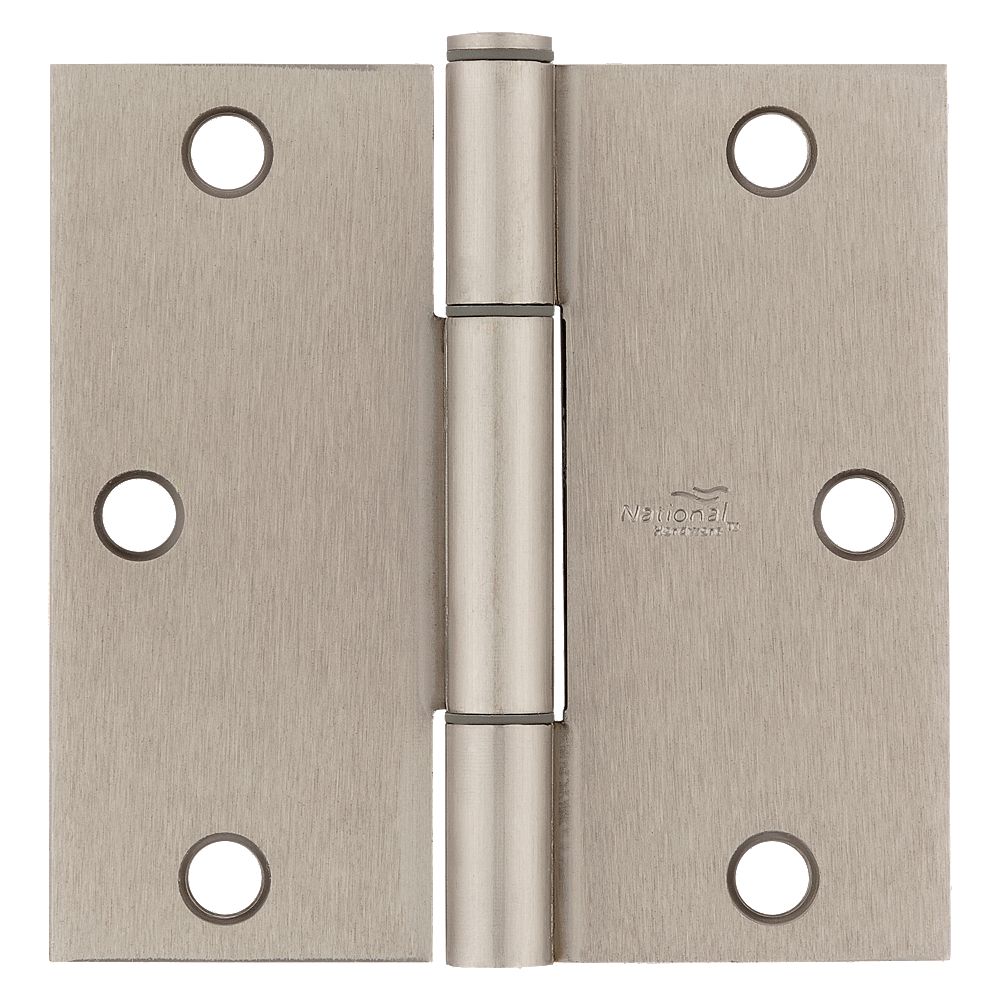 Clipped Image for Squeak Guard Door Hinges