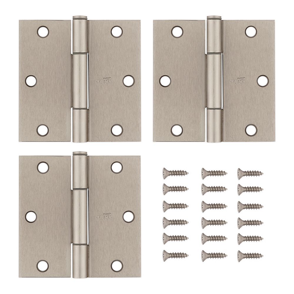 Clipped Image for Squeak Guard Door Hinges