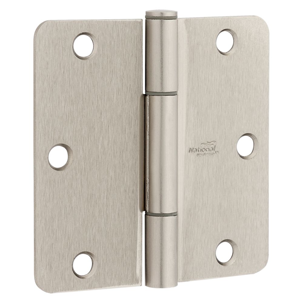 Primary Image for Squeak Guard Door Hinges