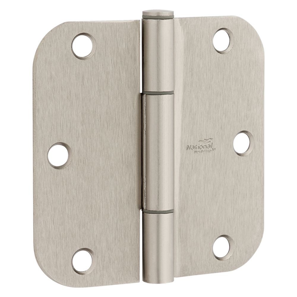 Primary Product Image for Squeak Guard Door Hinges