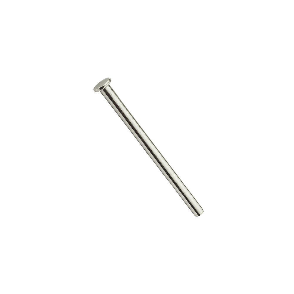 Primary Product Image for Hinge Pins