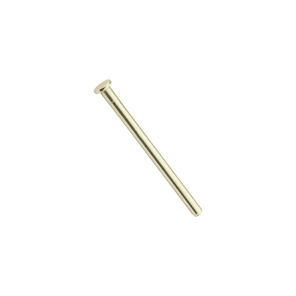 Primary Product Image for Hinge Pins
