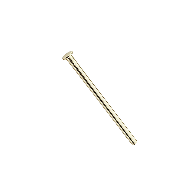 Primary Product Image for Hinge Pins