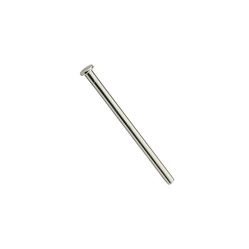 Primary Product Image for Hinge Pins