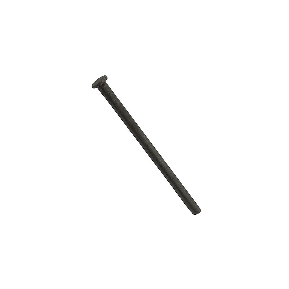 Clipped Image for Hinge Pins