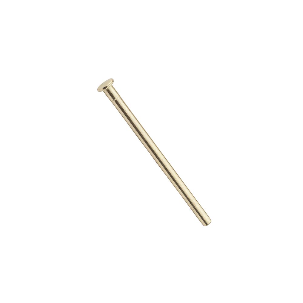 Primary Product Image for Hinge Pins