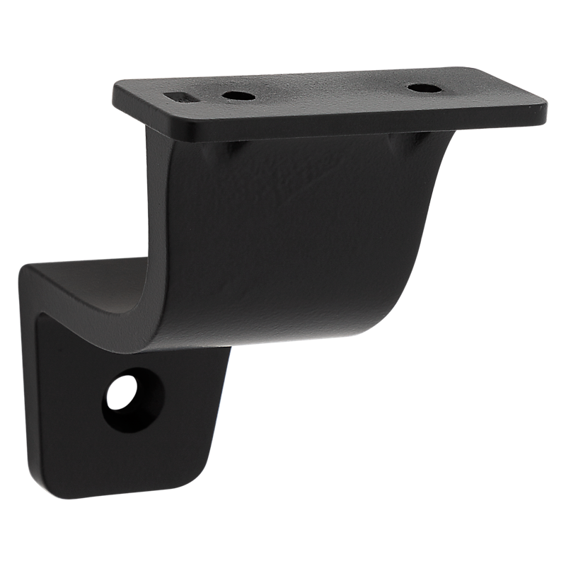 Primary Product Image for Cooper Handrail Bracket