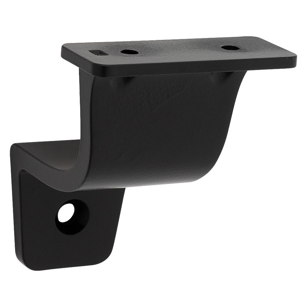 Clipped Image for Cooper Handrail Bracket