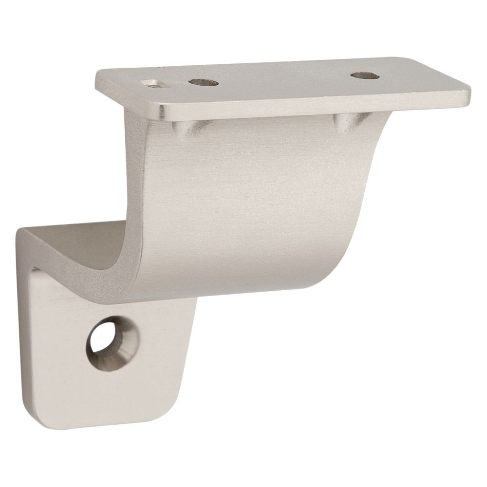 Primary Product Image for Cooper Handrail Bracket