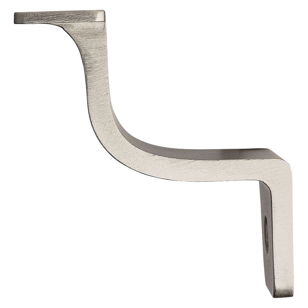 Clipped Image for Cooper Handrail Bracket