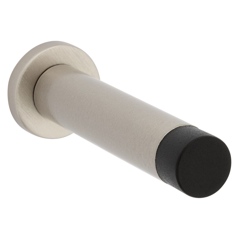 Primary Product Image for Cooper Door Stop