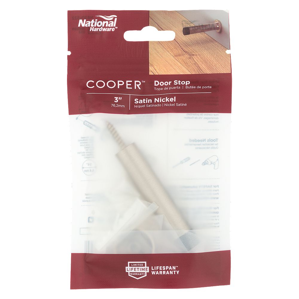 PackagingImage for Cooper Door Stop