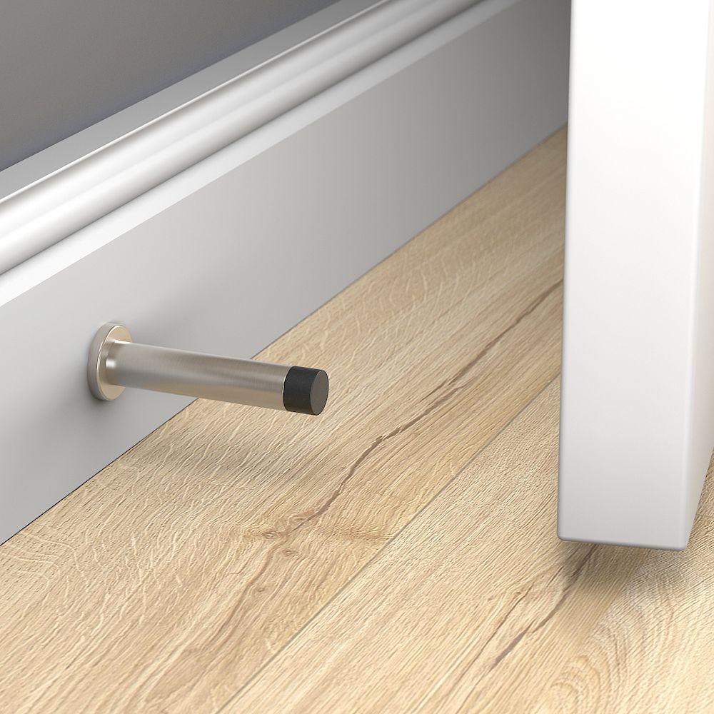 Vignette Image for Cooper Door Stop