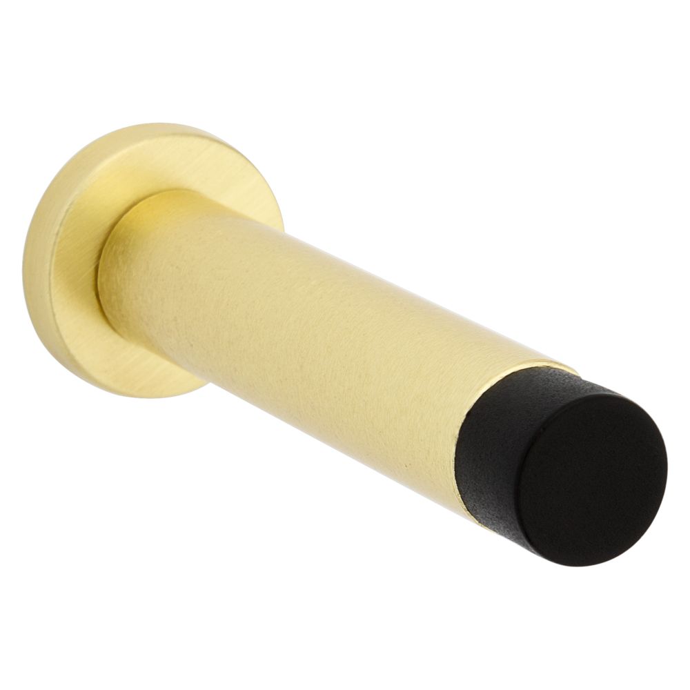 Primary Product Image for Cooper Door Stop