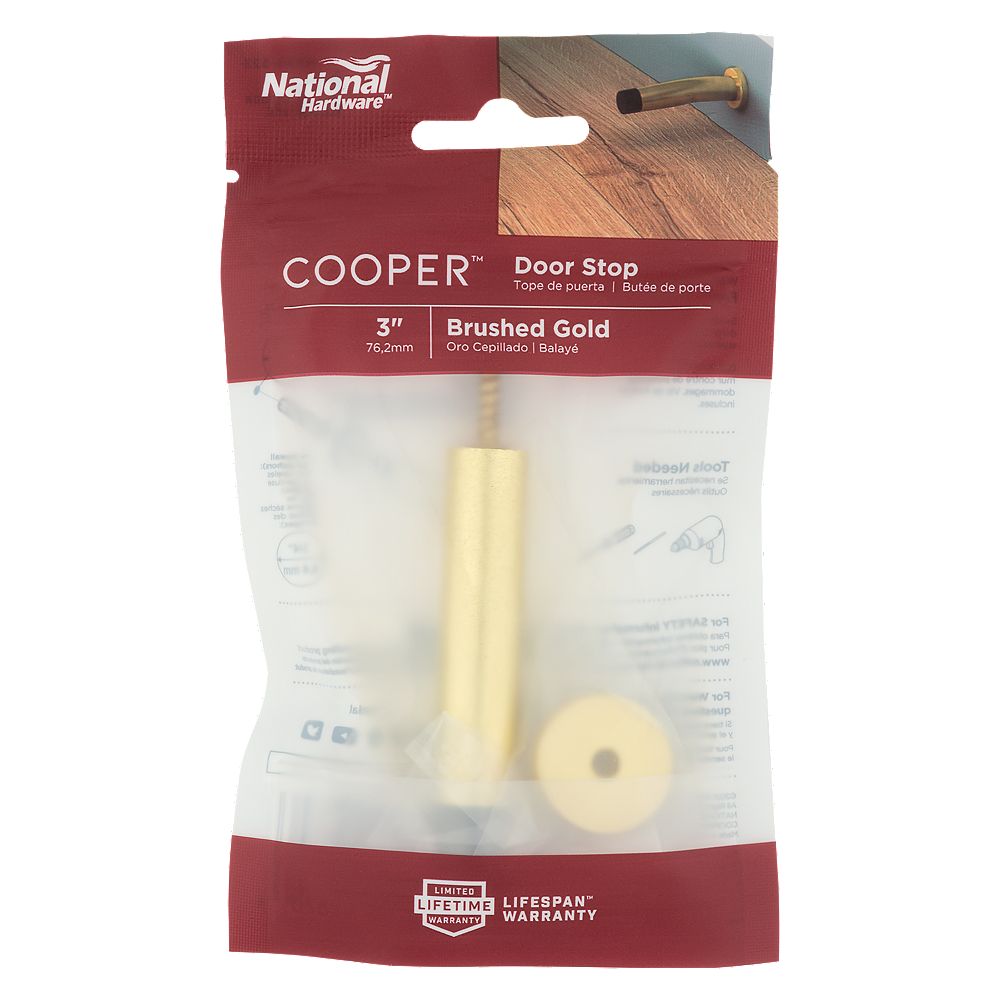 PackagingImage for Cooper Door Stop