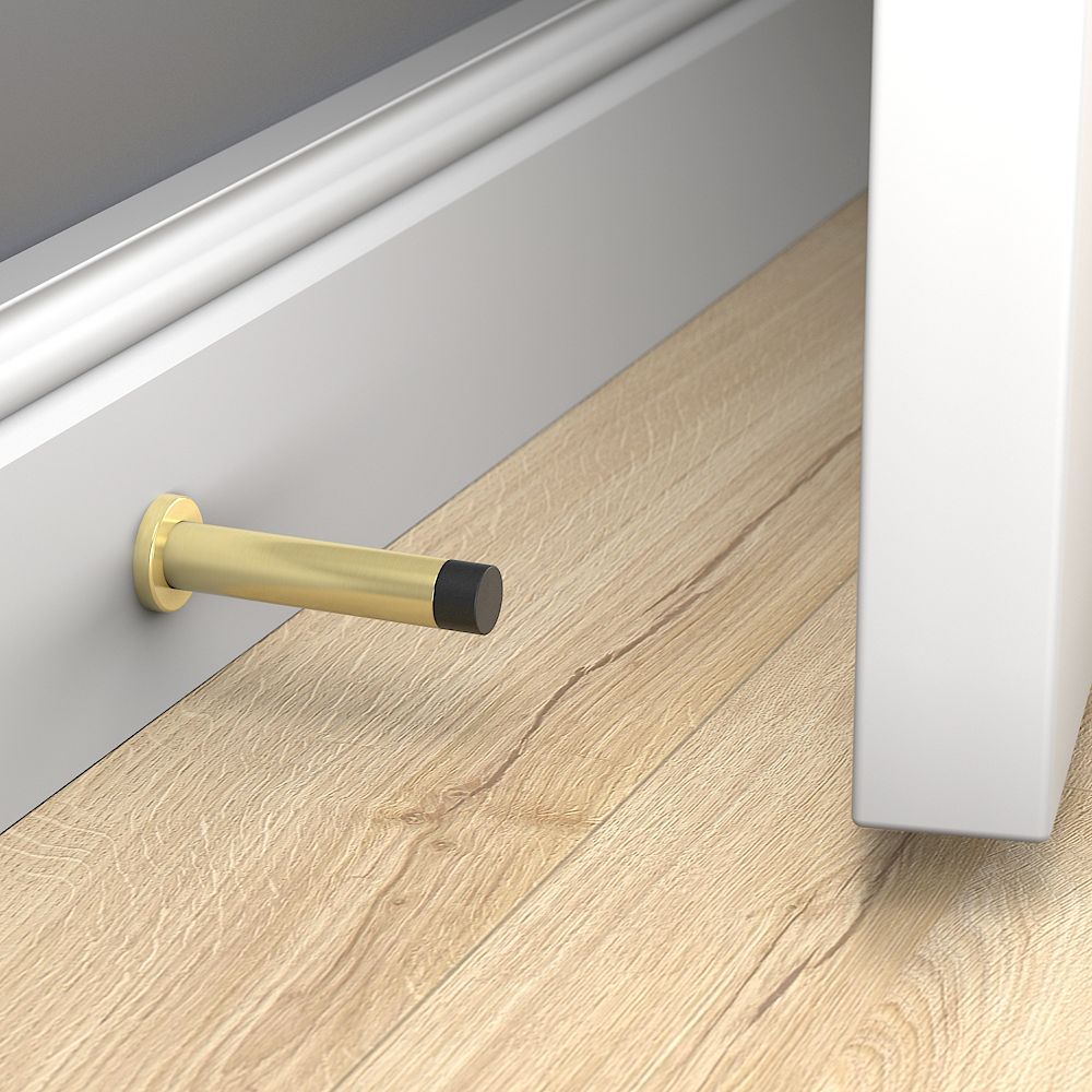 Vignette Image for Cooper Door Stop