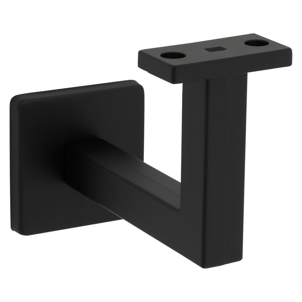 Primary Product Image for Reed Handrail Bracket