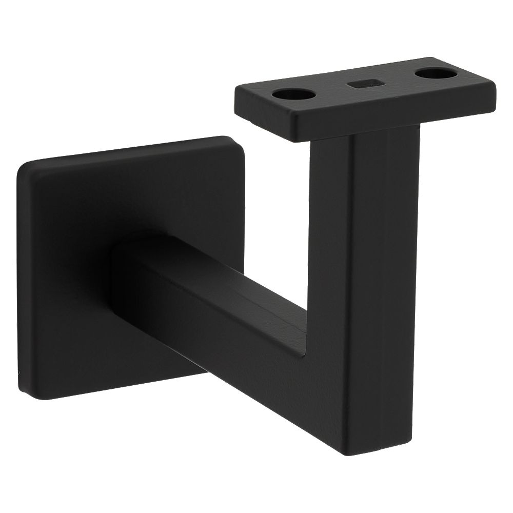 Clipped Image for Reed Handrail Bracket