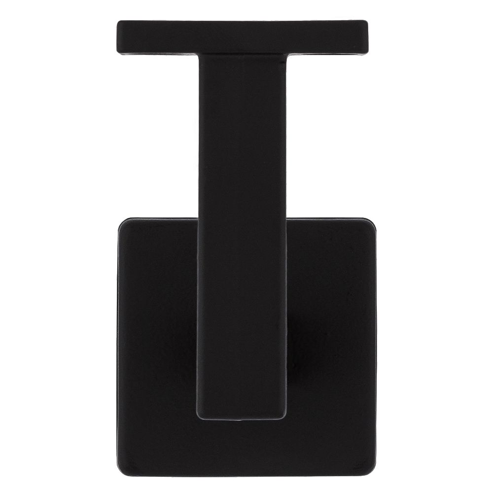 Clipped Image for Reed Handrail Bracket