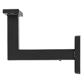 Clipped Image for Reed Handrail Bracket