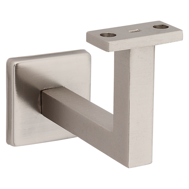 Primary Product Image for Reed Handrail Bracket