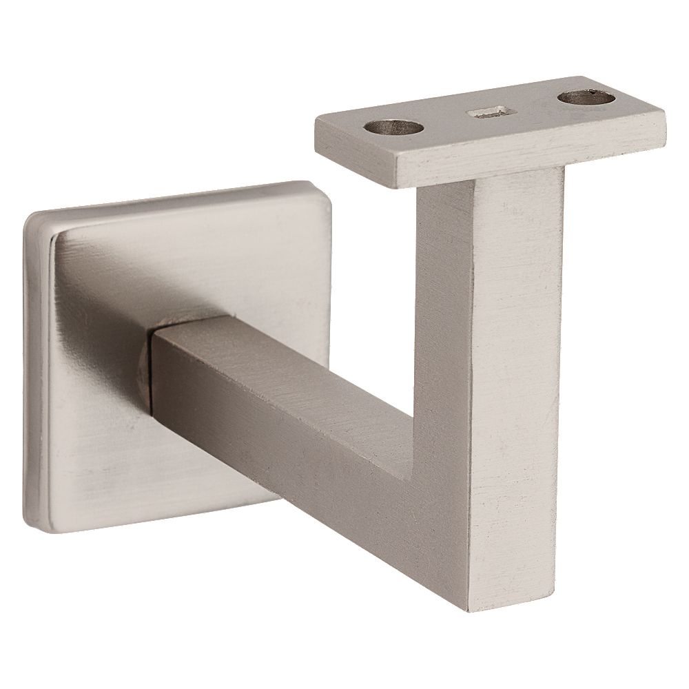 Clipped Image for Reed Handrail Bracket