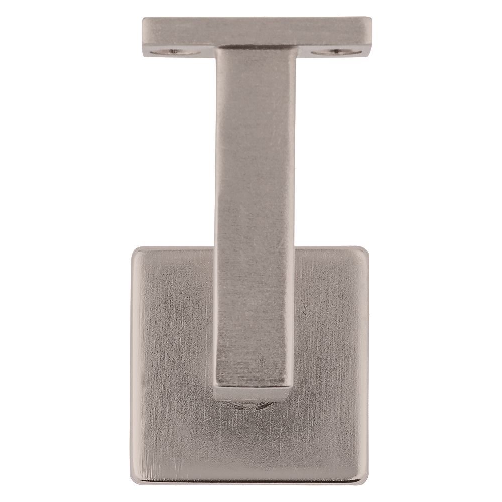 Clipped Image for Reed Handrail Bracket