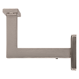 Clipped Image for Reed Handrail Bracket