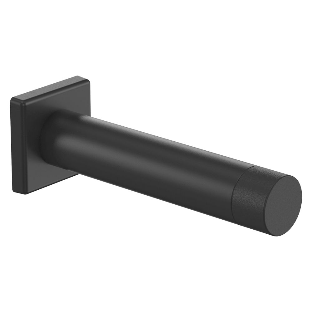 Primary Product Image for Reed Door Stop