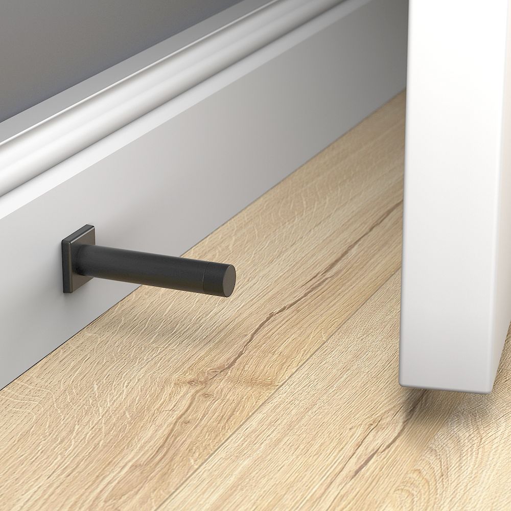 Vignette Image for Reed Door Stop