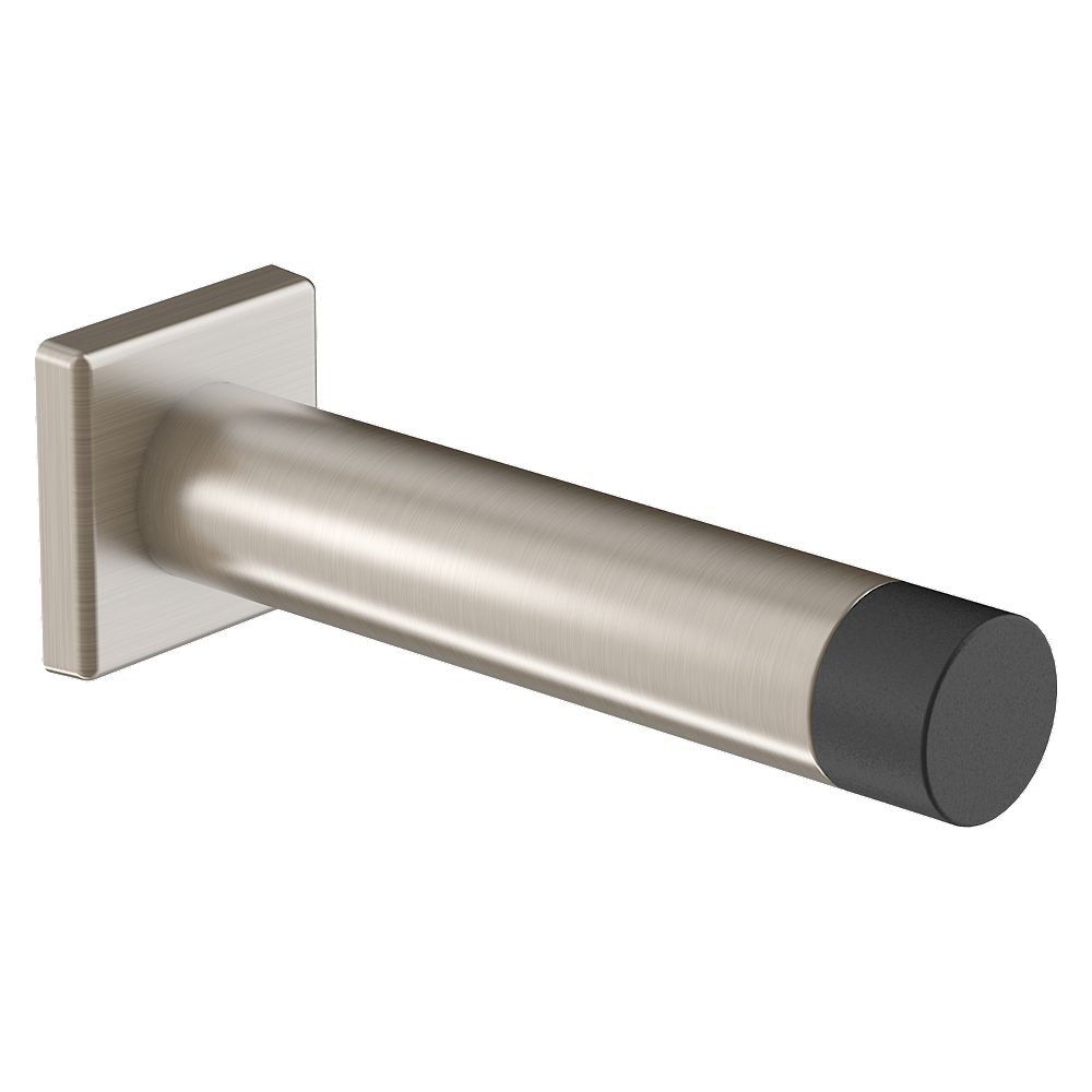 Clipped Image for Reed Door Stop