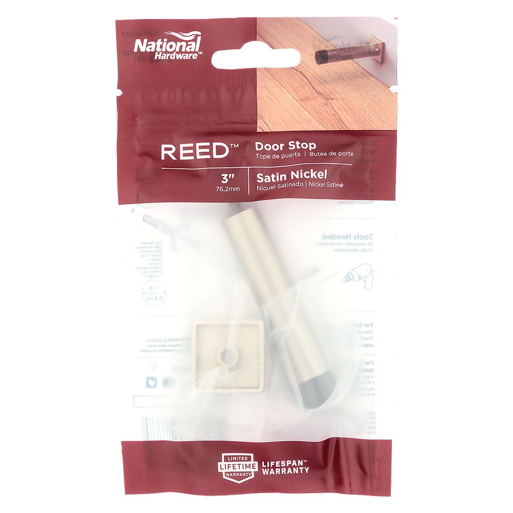 PackagingImage for Reed Door Stop