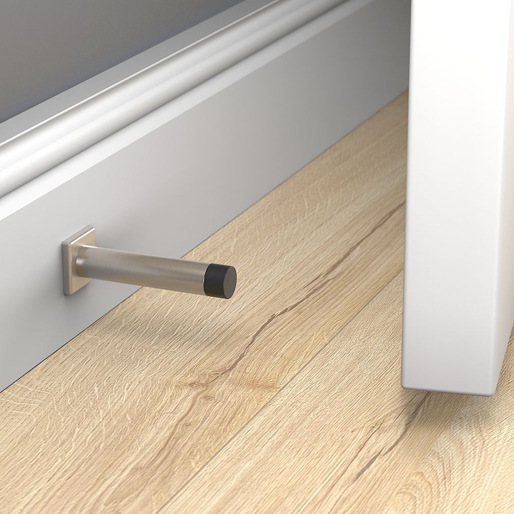 Vignette Image for Reed Door Stop