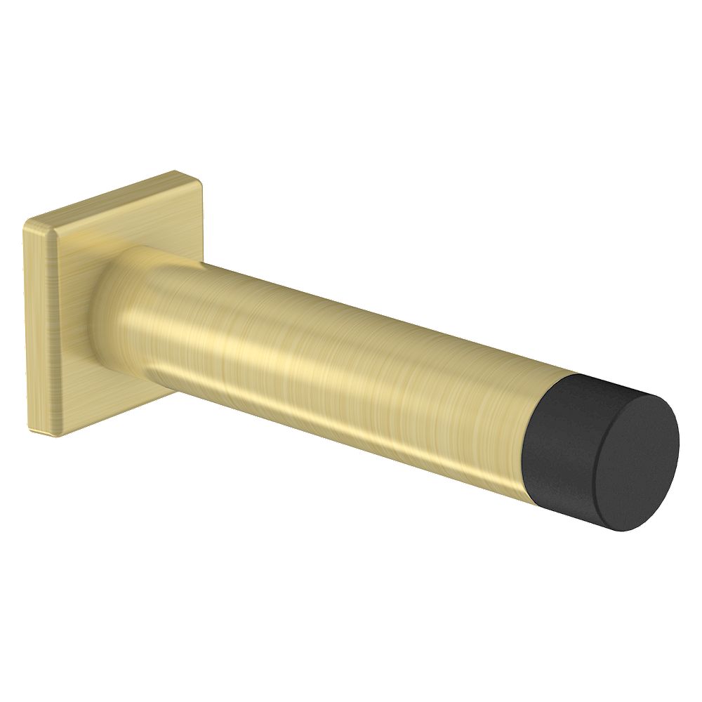 Clipped Image for Reed Door Stop
