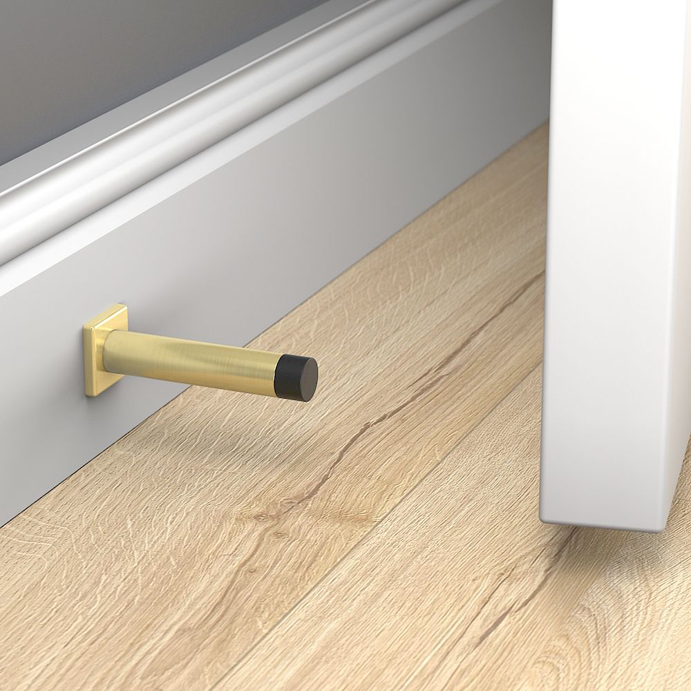 Vignette Image for Reed Door Stop