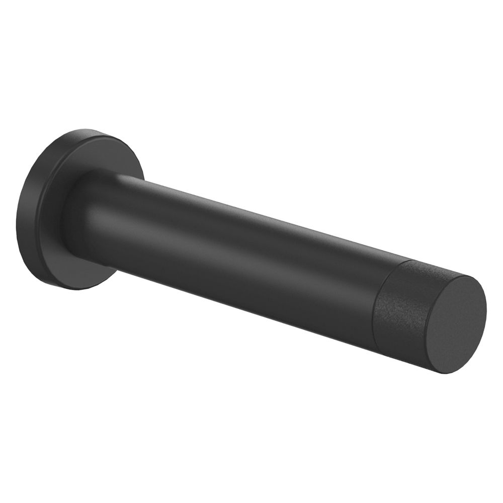 Primary Product Image for Cooper Door Stop