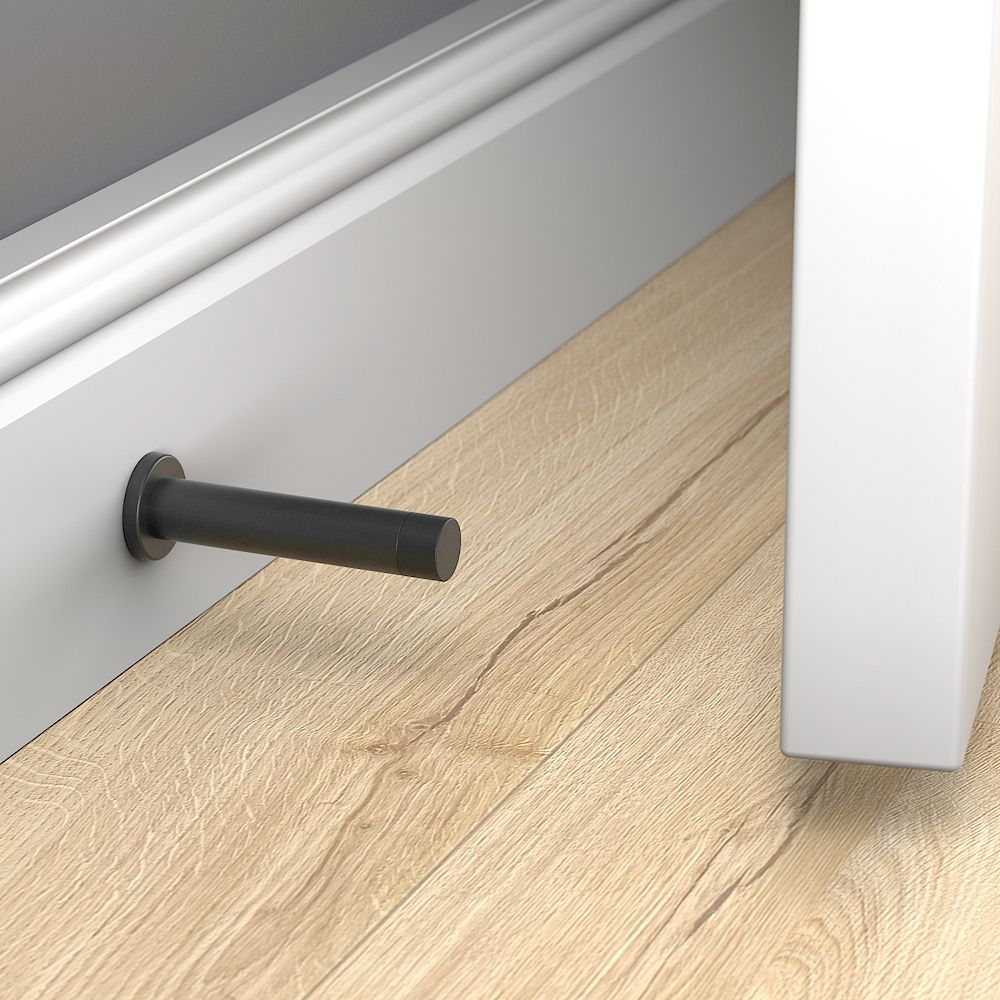 Vignette Image for Cooper Door Stop