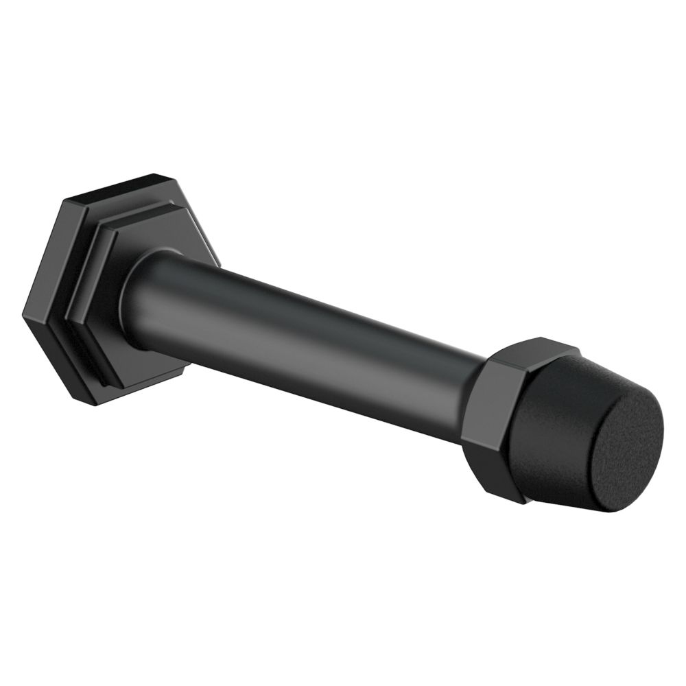 Primary Product Image for Powell Door Stop