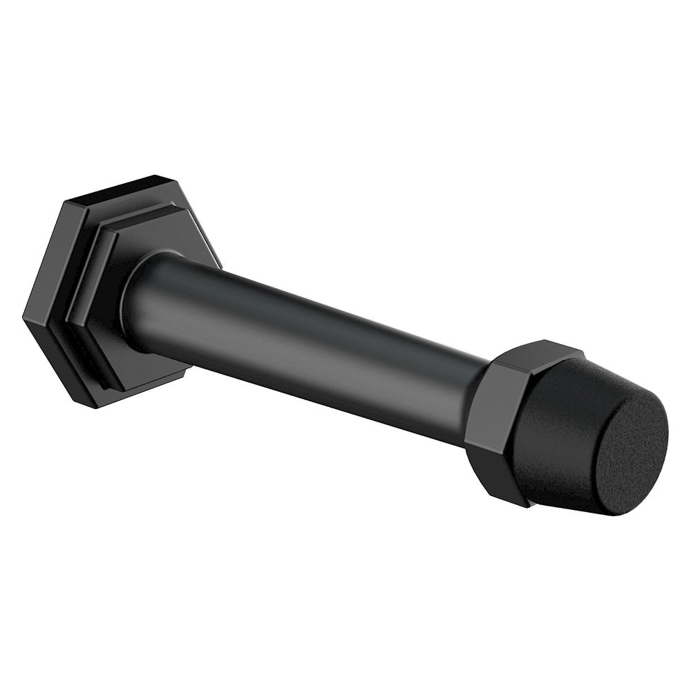 Clipped Image for Powell Door Stop