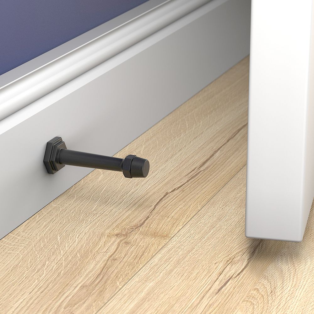 Vignette Image for Powell Door Stop