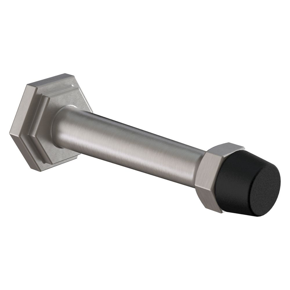 Primary Product Image for Powell Door Stop