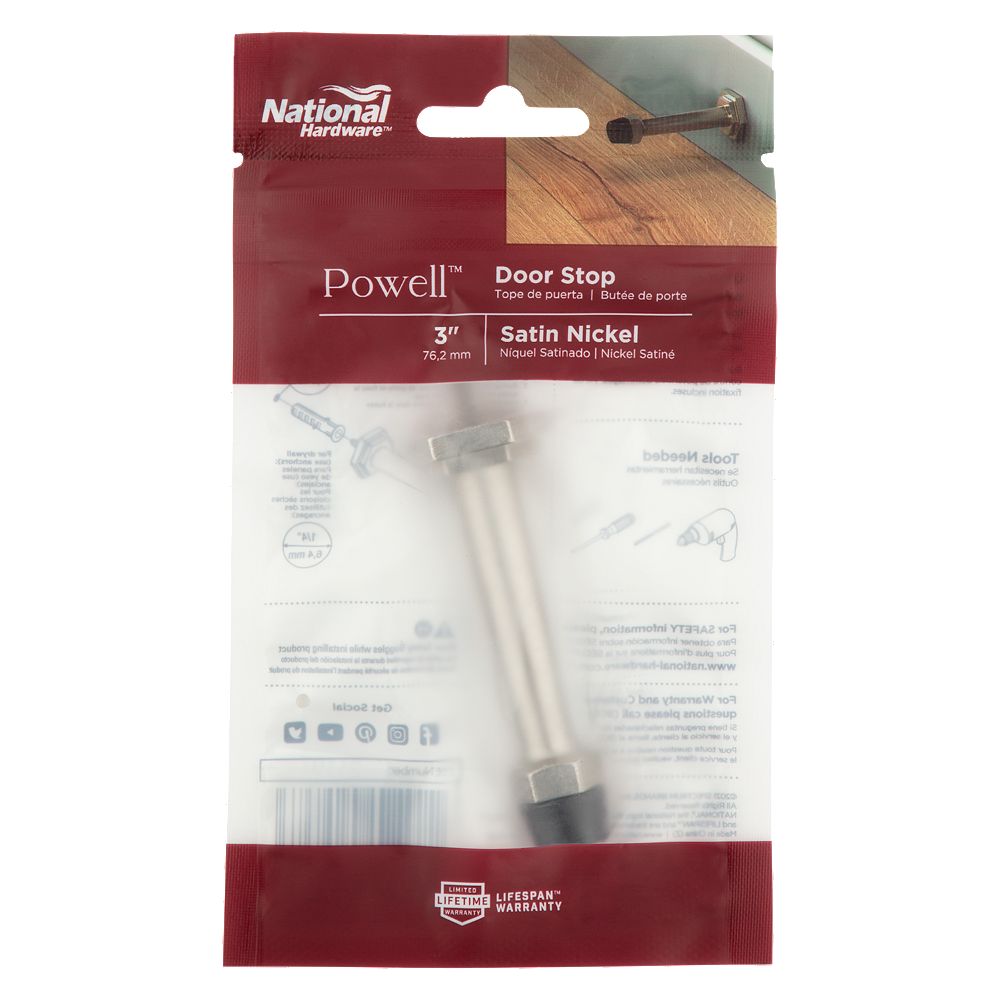 PackagingImage for Powell Door Stop