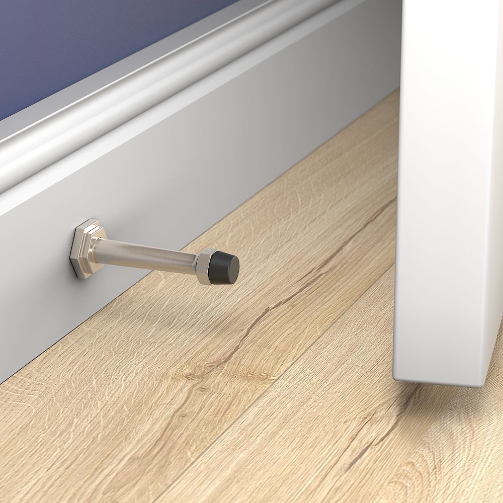 Vignette Image for Powell Door Stop