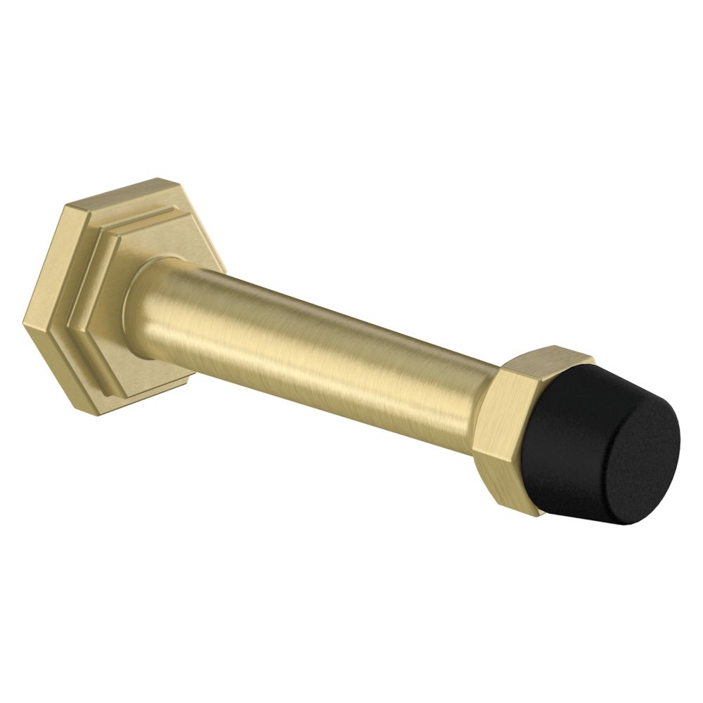 Primary Product Image for Powell Door Stop