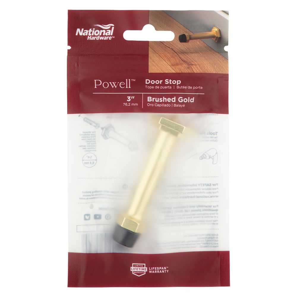 PackagingImage for Powell Door Stop